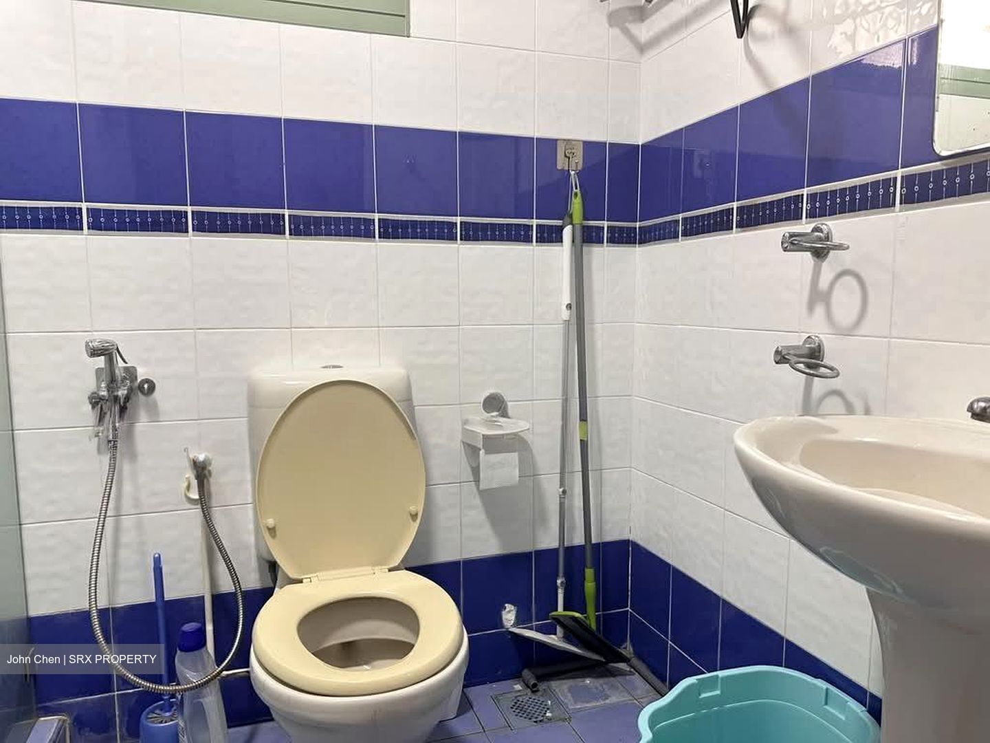Blk 638A The Meadows (Punggol), HDB 5 Rooms #573538231